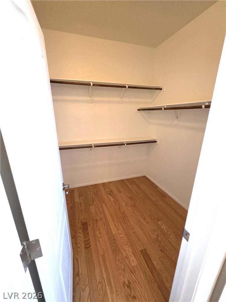 7532 Abby View Street Las Vegas NV 89166