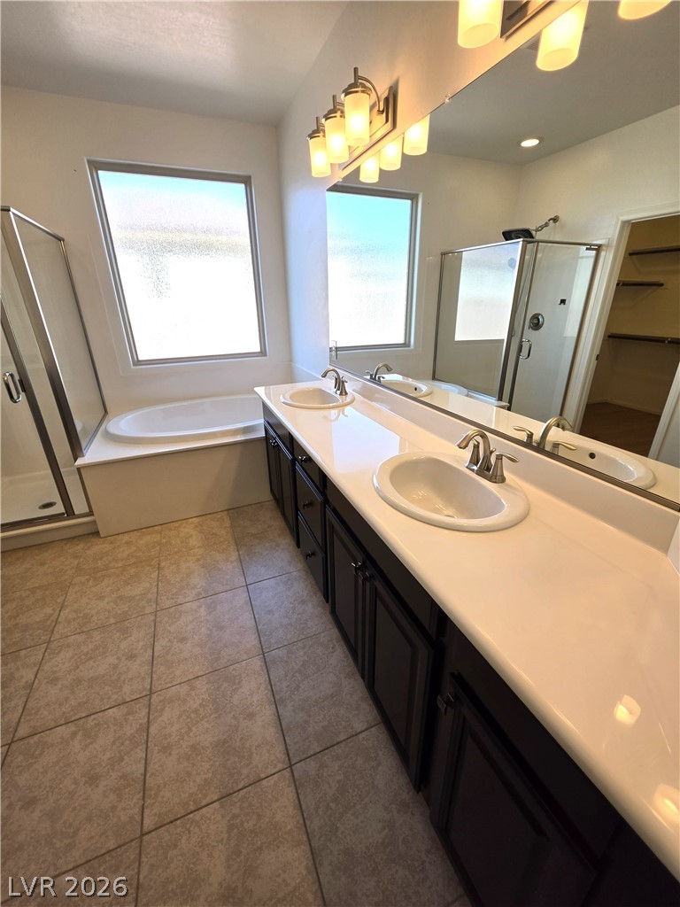 7532 Abby View Street Las Vegas NV 89166