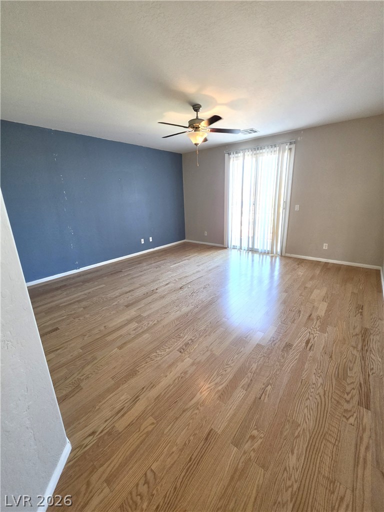 7532 Abby View Street Las Vegas NV 89166