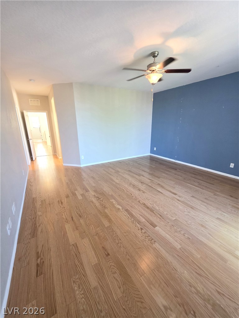7532 Abby View Street Las Vegas NV 89166