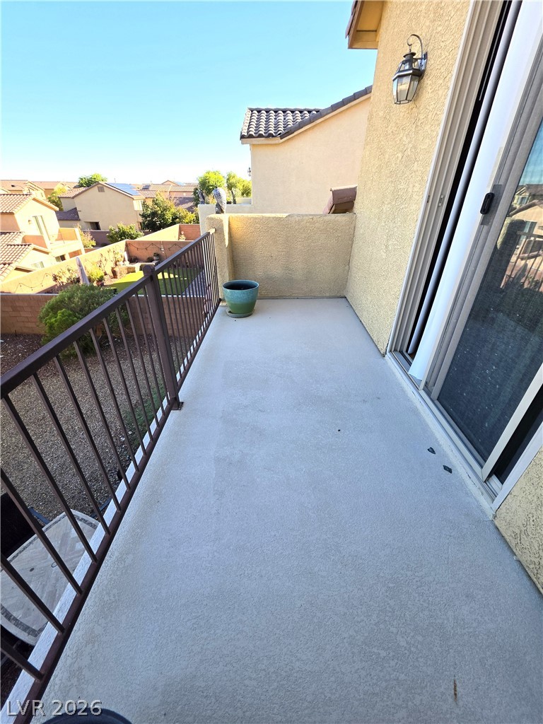 7532 Abby View Street Las Vegas NV 89166
