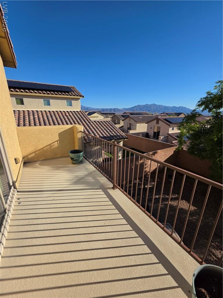 7532 Abby View Street Las Vegas NV 89166