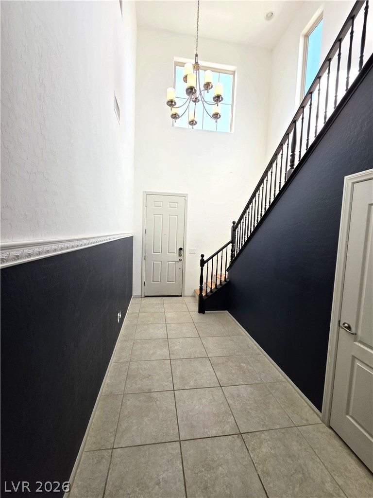 7532 Abby View Street Las Vegas NV 89166