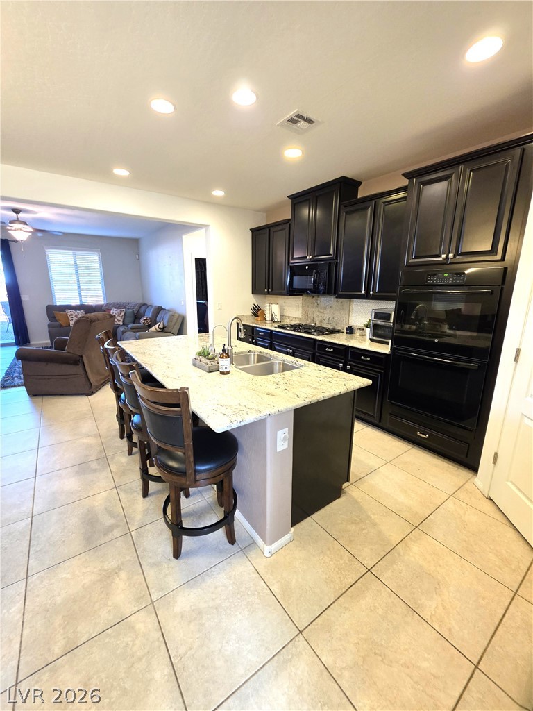 7532 Abby View Street Las Vegas NV 89166
