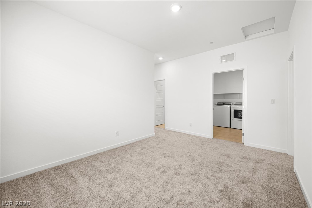 9761 Sunsent Canyon Avenue Las Vegas NV 89178