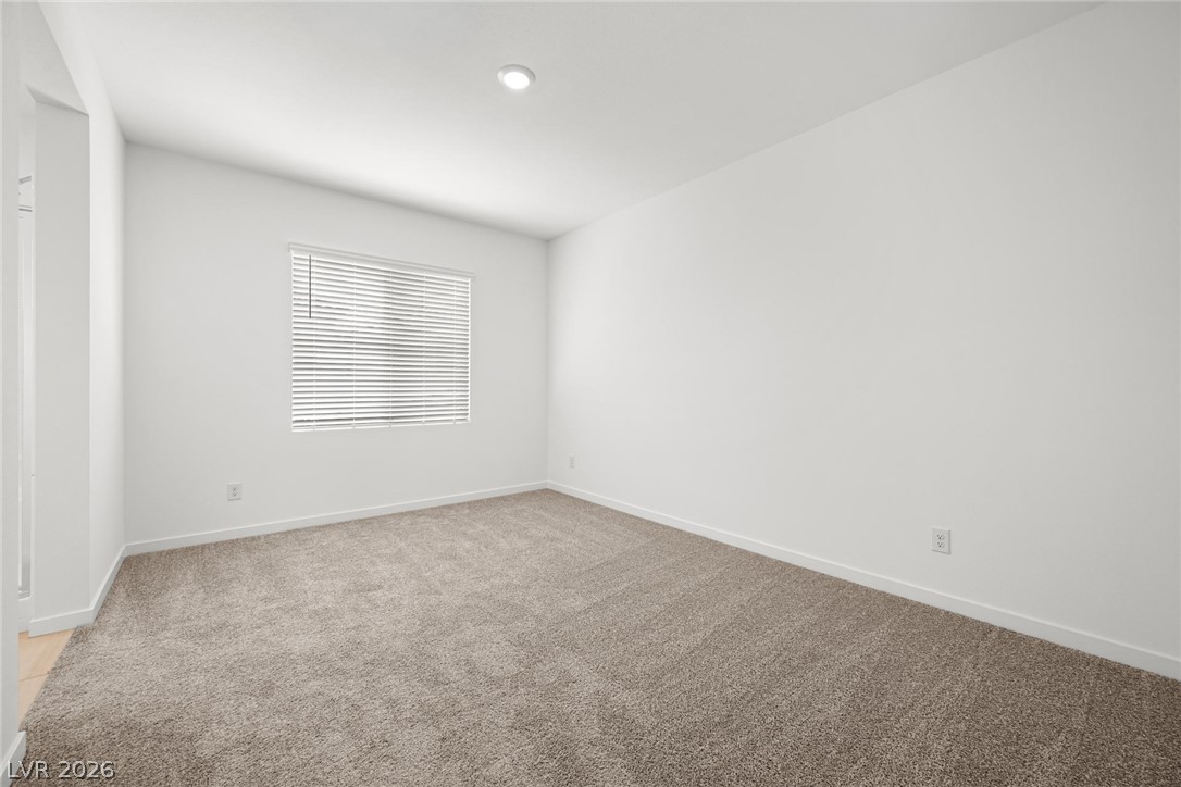 9761 Sunsent Canyon Avenue Las Vegas NV 89178