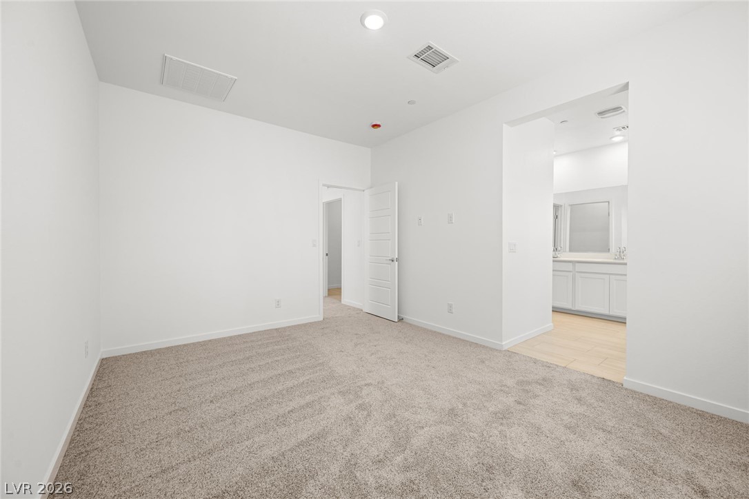 9761 Sunsent Canyon Avenue Las Vegas NV 89178