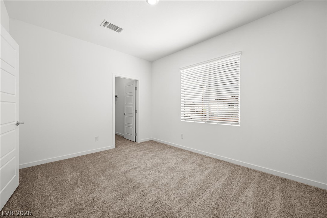9761 Sunsent Canyon Avenue Las Vegas NV 89178