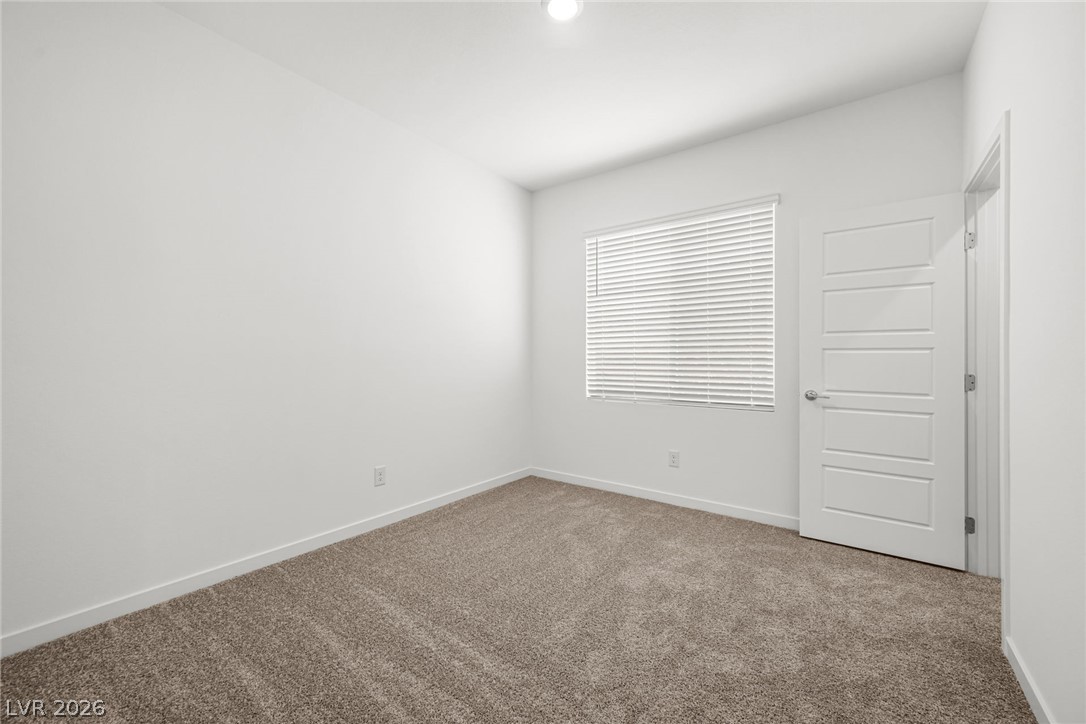 9761 Sunsent Canyon Avenue Las Vegas NV 89178