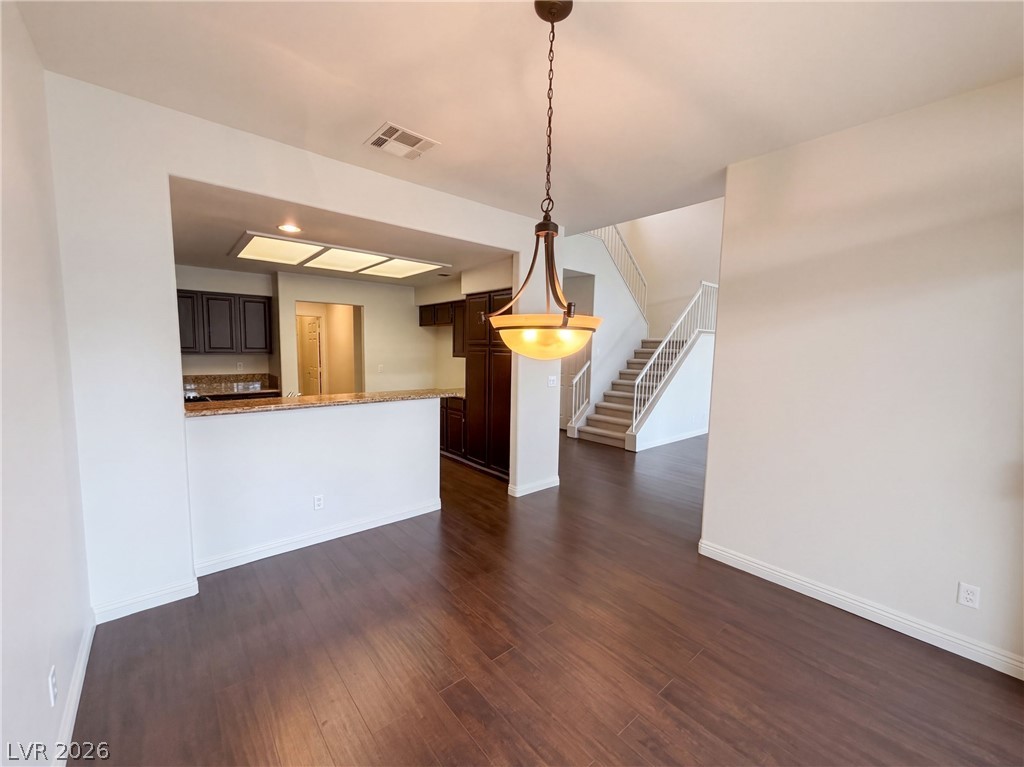5404 La Patera Lane Las Vegas NV 89149