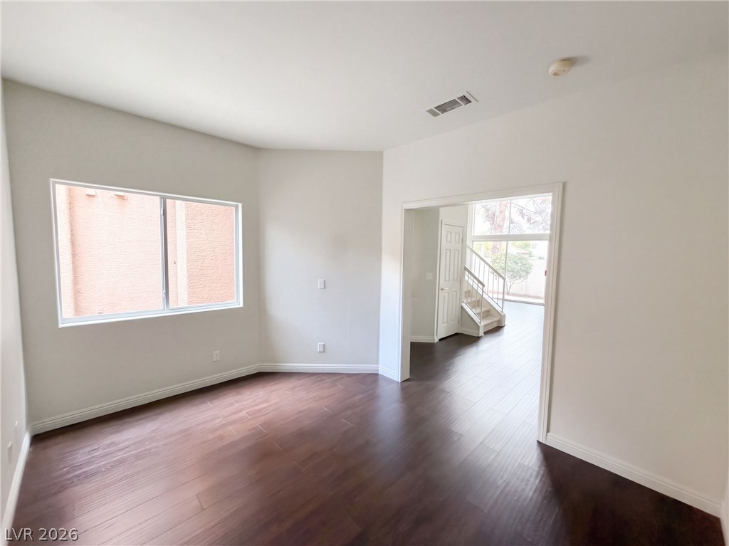 5404 La Patera Lane Las Vegas NV 89149