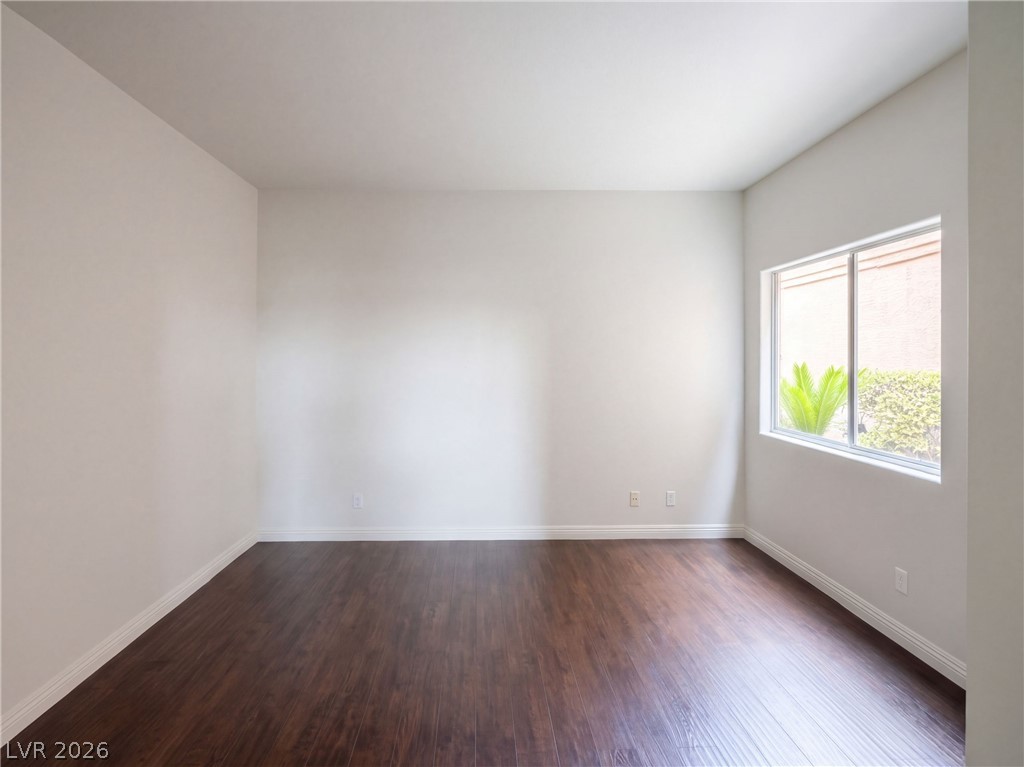 5404 La Patera Lane Las Vegas NV 89149