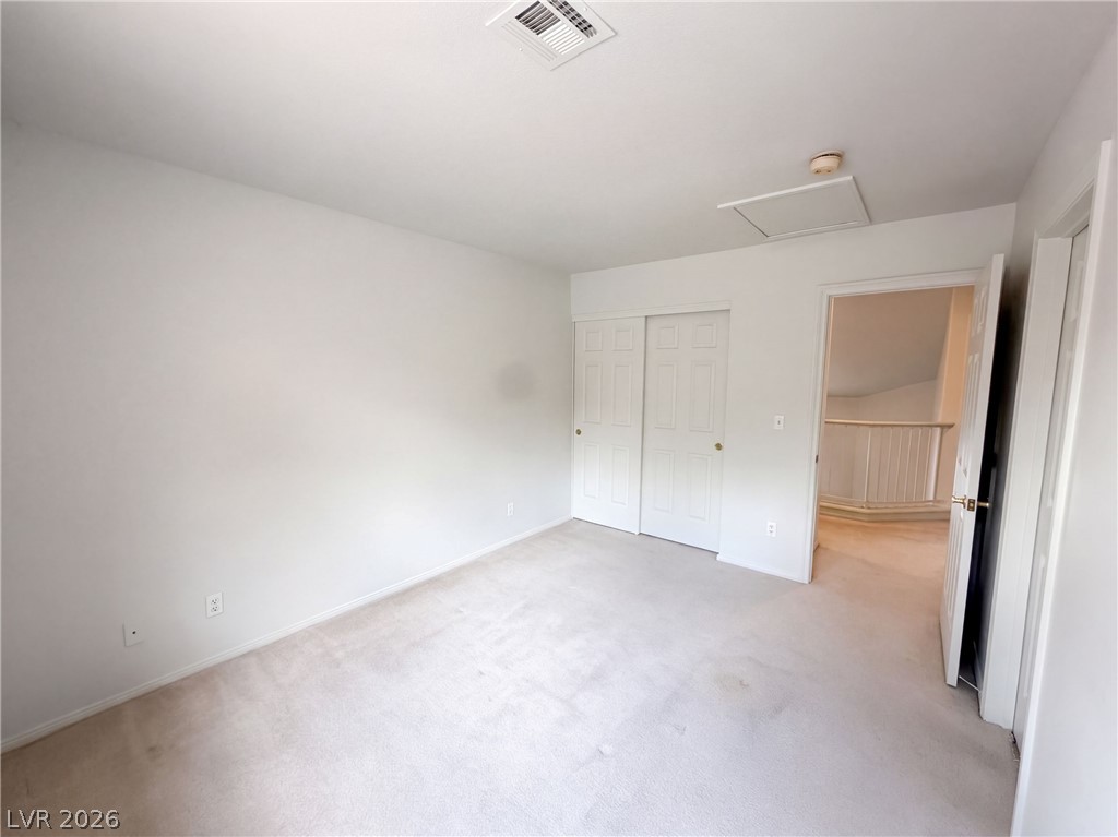 5404 La Patera Lane Las Vegas NV 89149