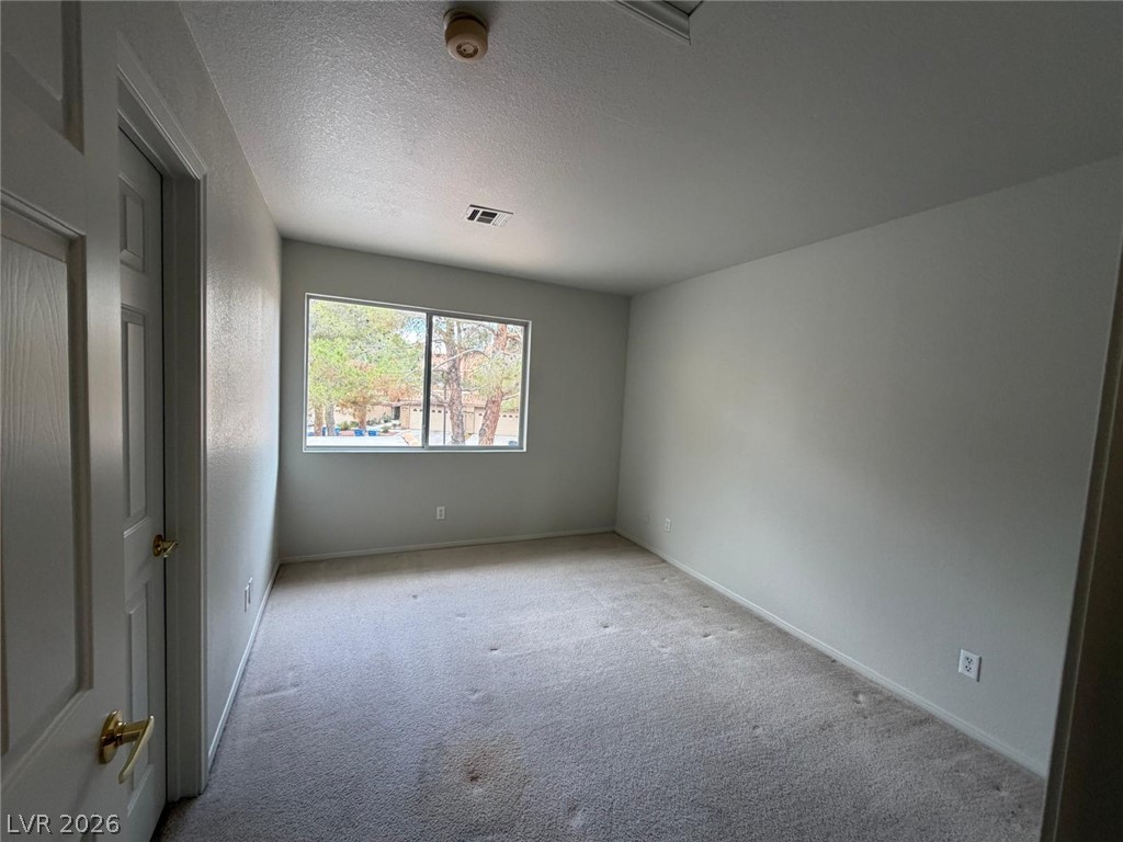 5404 La Patera Lane Las Vegas NV 89149