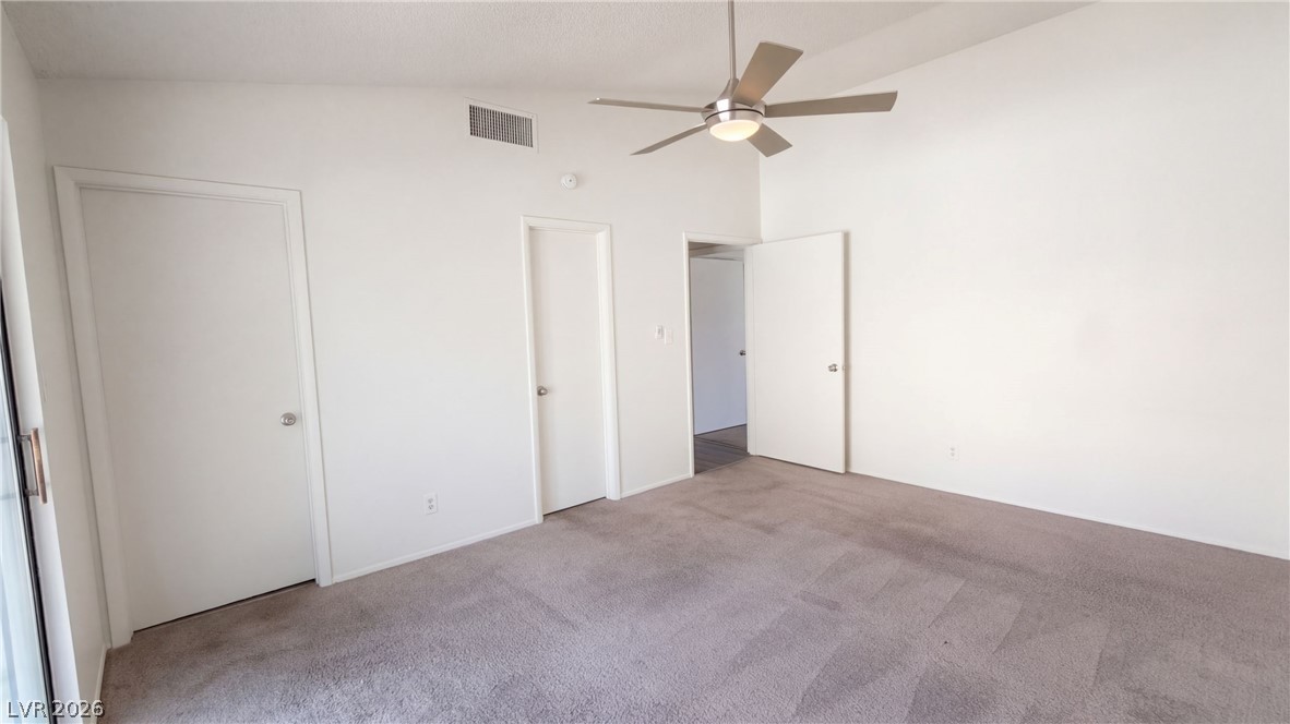 5404 La Patera Lane Las Vegas NV 89149