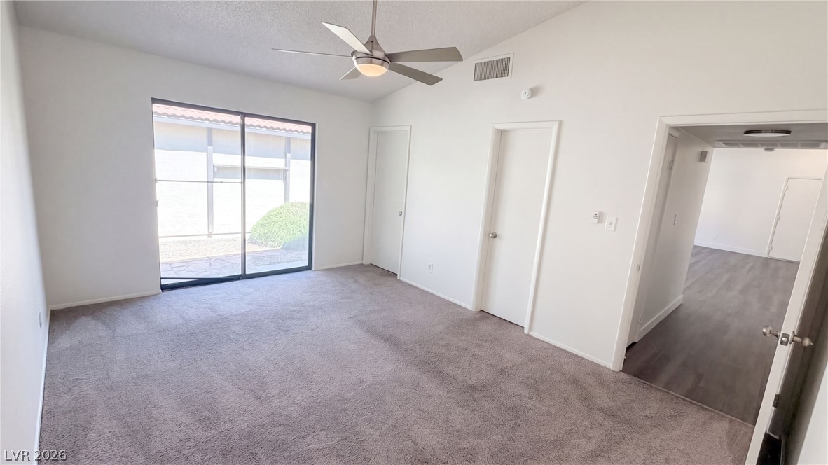 5404 La Patera Lane Las Vegas NV 89149