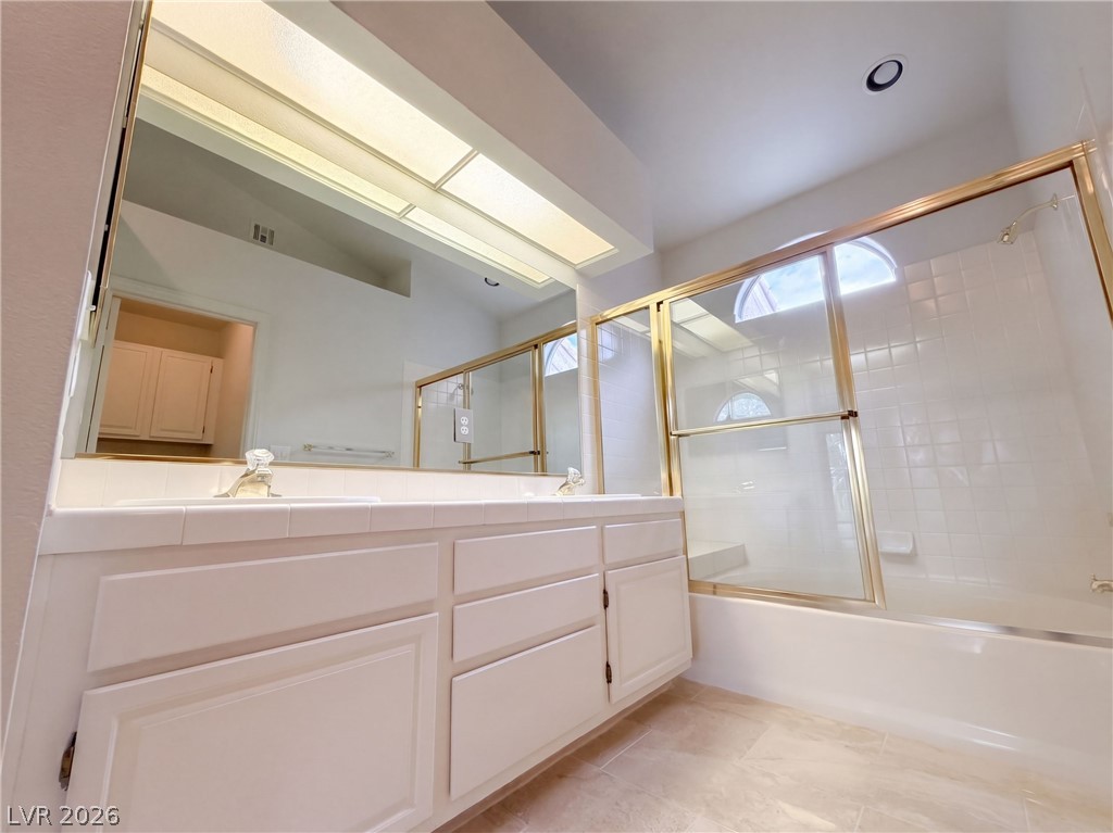 5404 La Patera Lane Las Vegas NV 89149