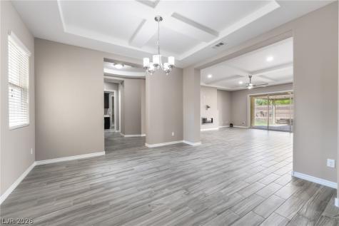 9772 Mosaic Canyon Court Las Vegas NV 89149