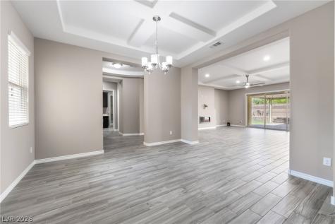 9772 Mosaic Canyon Court Las Vegas NV 89149