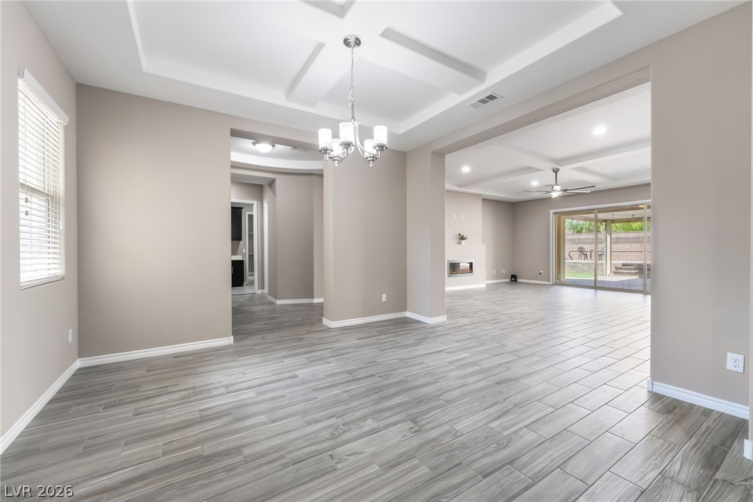 9772 Mosaic Canyon Court Las Vegas NV 89149