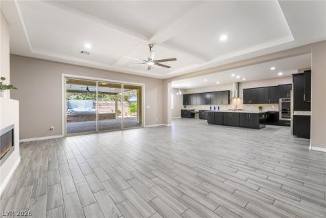 9772 Mosaic Canyon Court Las Vegas NV 89149