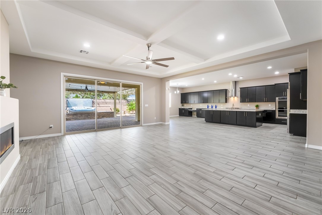 9772 Mosaic Canyon Court Las Vegas NV 89149