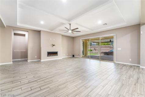 9772 Mosaic Canyon Court Las Vegas NV 89149