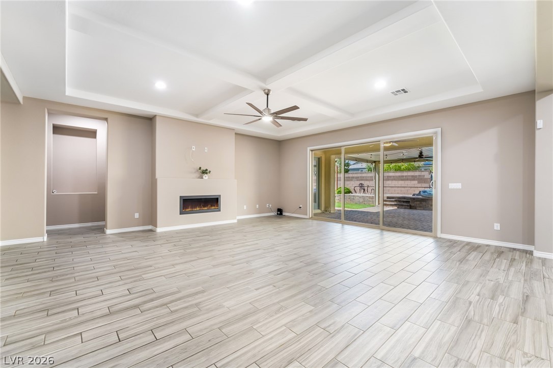 9772 Mosaic Canyon Court Las Vegas NV 89149