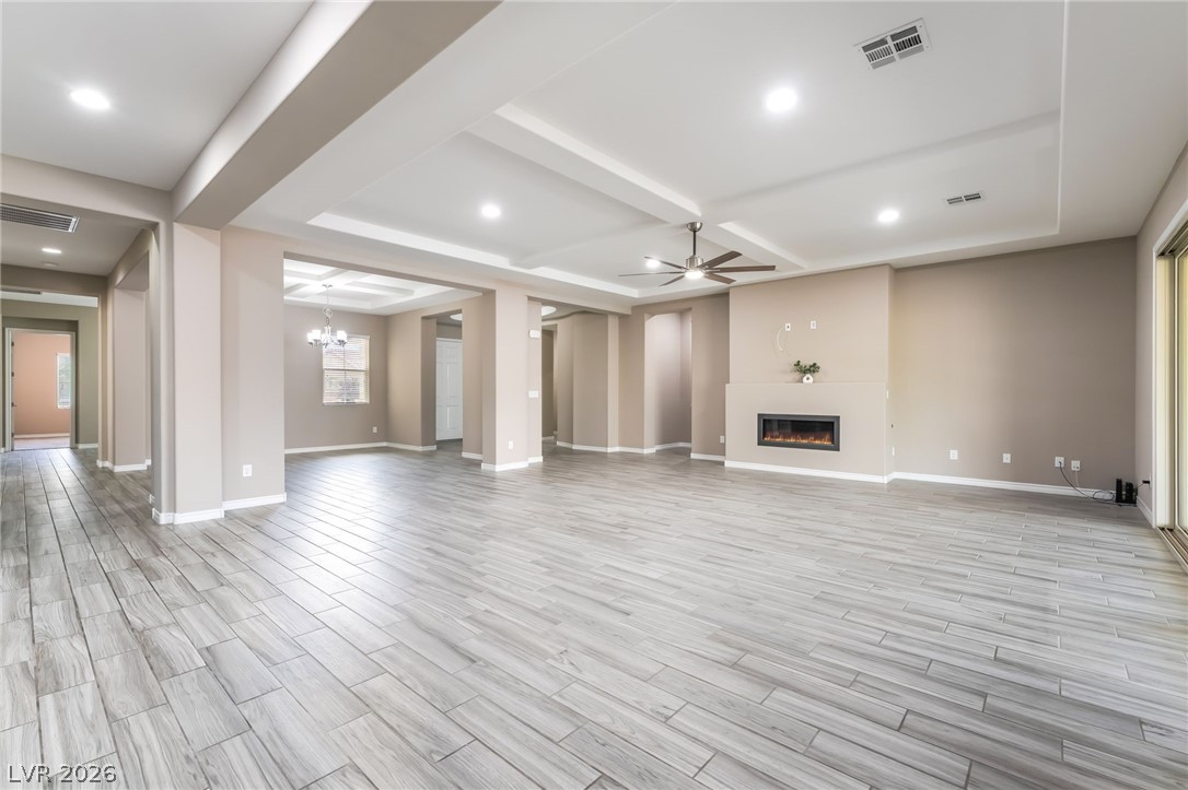 9772 Mosaic Canyon Court Las Vegas NV 89149