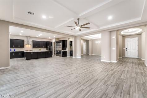 9772 Mosaic Canyon Court Las Vegas NV 89149