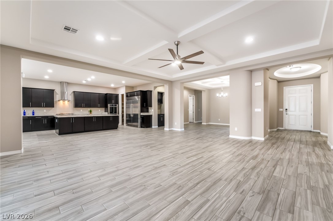 9772 Mosaic Canyon Court Las Vegas NV 89149