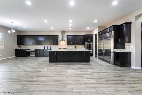 9772 Mosaic Canyon Court Las Vegas NV 89149