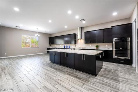 9772 Mosaic Canyon Court Las Vegas NV 89149
