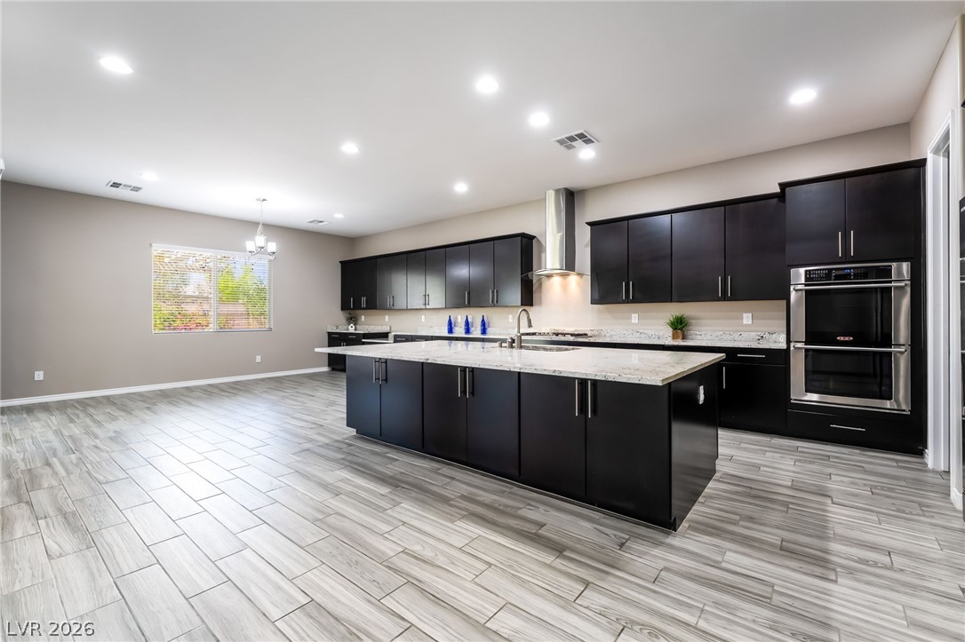 9772 Mosaic Canyon Court Las Vegas NV 89149