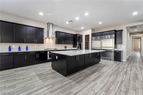 9772 Mosaic Canyon Court Las Vegas NV 89149