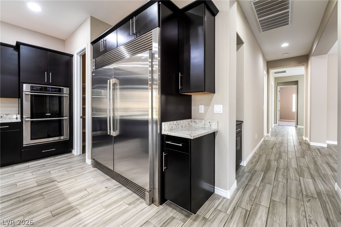 9772 Mosaic Canyon Court Las Vegas NV 89149