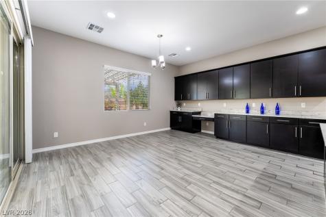 9772 Mosaic Canyon Court Las Vegas NV 89149