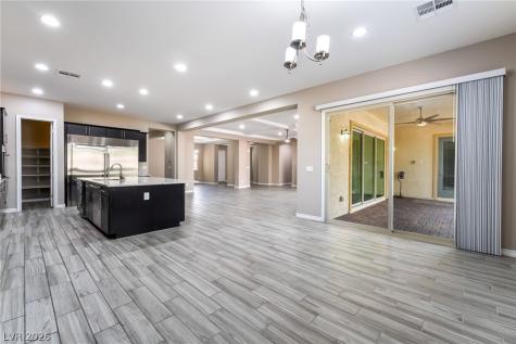 9772 Mosaic Canyon Court Las Vegas NV 89149