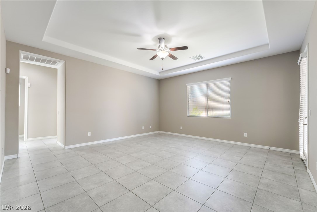 9772 Mosaic Canyon Court Las Vegas NV 89149
