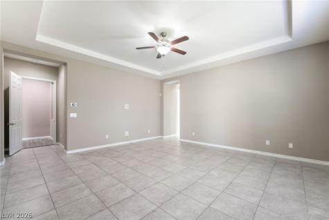 9772 Mosaic Canyon Court Las Vegas NV 89149