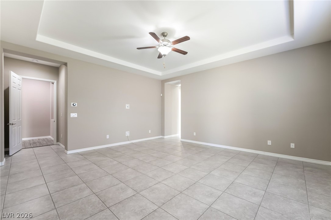 9772 Mosaic Canyon Court Las Vegas NV 89149