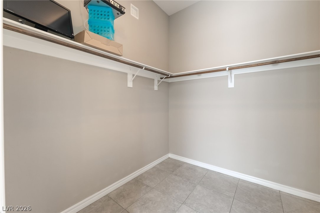 9772 Mosaic Canyon Court Las Vegas NV 89149
