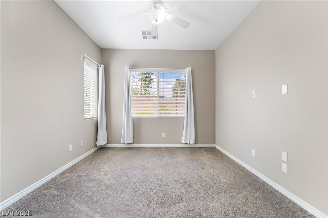9772 Mosaic Canyon Court Las Vegas NV 89149