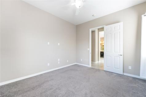9772 Mosaic Canyon Court Las Vegas NV 89149