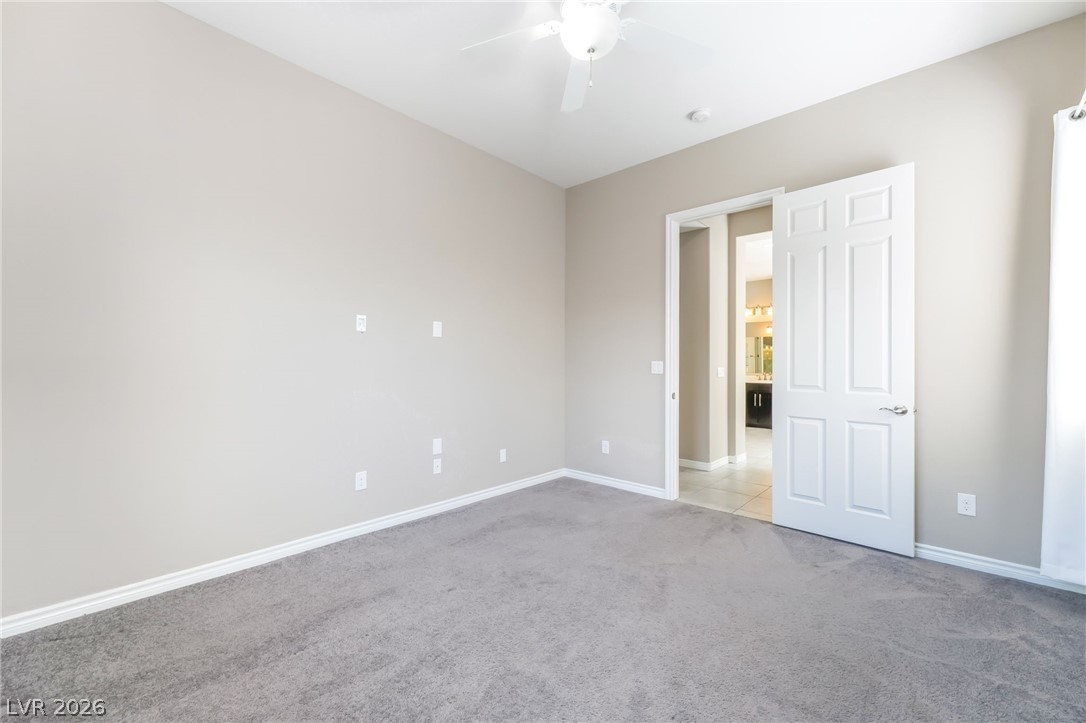 9772 Mosaic Canyon Court Las Vegas NV 89149