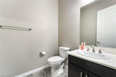 9772 Mosaic Canyon Court Las Vegas NV 89149