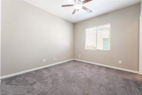 9772 Mosaic Canyon Court Las Vegas NV 89149