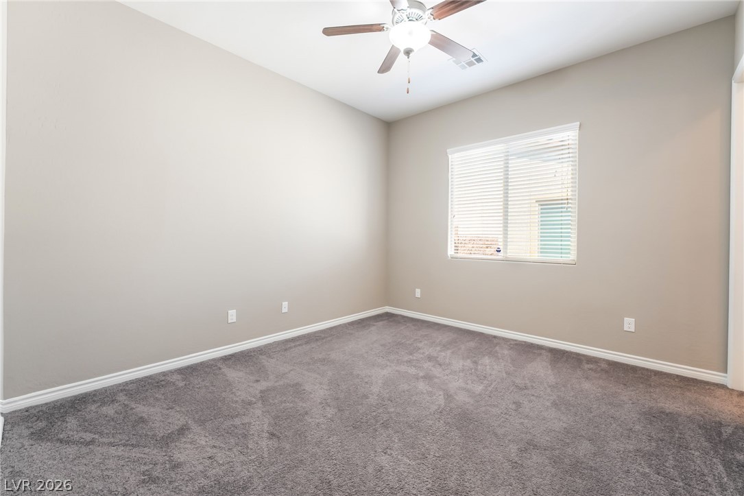 9772 Mosaic Canyon Court Las Vegas NV 89149
