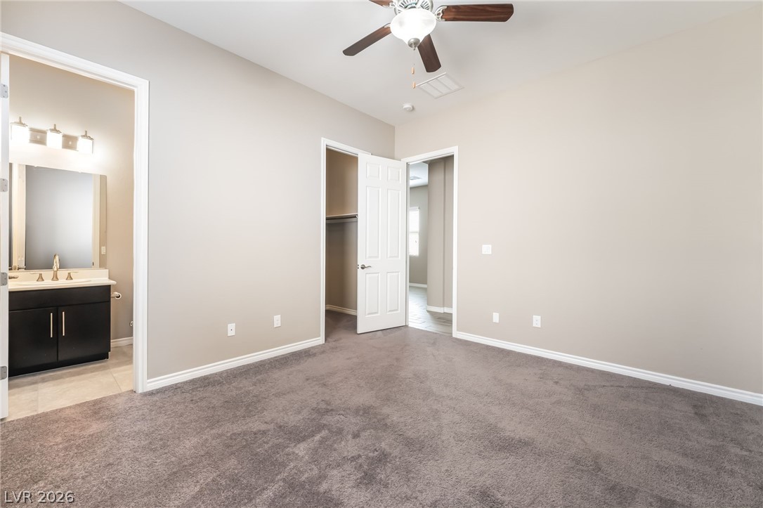9772 Mosaic Canyon Court Las Vegas NV 89149