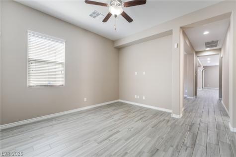 9772 Mosaic Canyon Court Las Vegas NV 89149